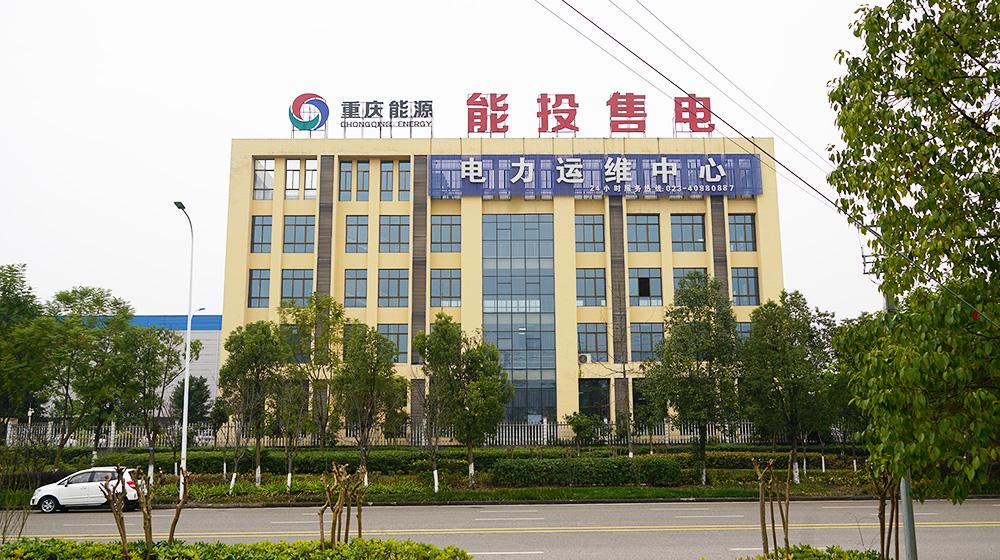 AGGAME官方网站